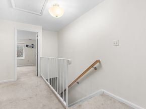 14 Williams C17, Danvers MA 01923