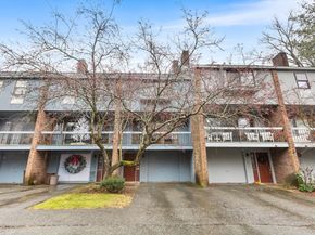 14 Williams C17, Danvers MA 01923