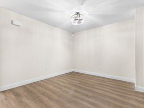 14 Williams C17, Danvers MA 01923