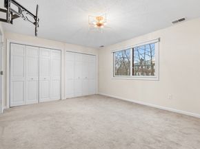 14 Williams C17, Danvers MA 01923