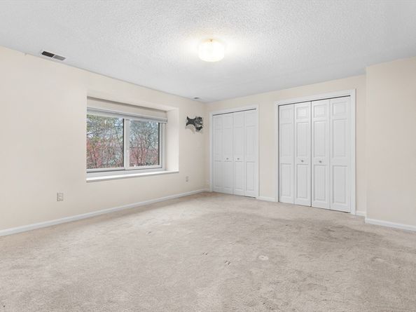 14 Williams C17, Danvers MA 01923