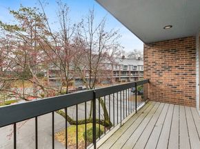 14 Williams C17, Danvers MA 01923