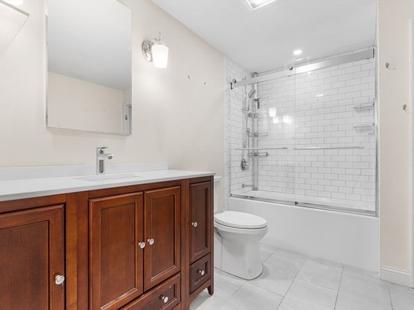 14 Williams C17, Danvers MA 01923