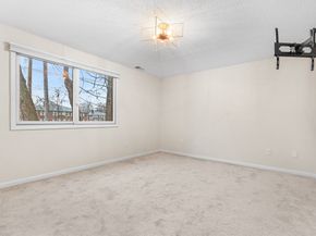 14 Williams C17, Danvers MA 01923