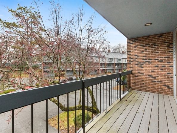 14 Williams C17, Danvers MA 01923