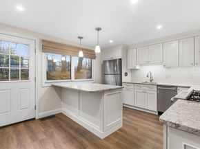 14 Williams C17, Danvers MA 01923