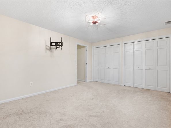 14 Williams C17, Danvers MA 01923