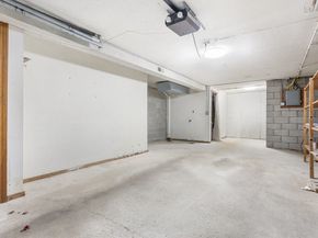 14 Williams C17, Danvers MA 01923