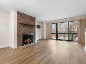 14 Williams C17, Danvers MA 01923