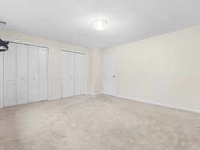 14 Williams C17, Danvers MA 01923