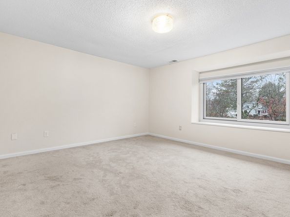 14 Williams C17, Danvers MA 01923