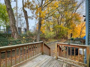 14 Williams C17, Danvers MA 01923