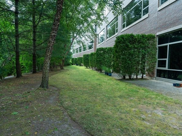 290 Pleasant St 220, Watertown MA 02472