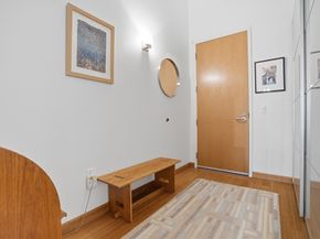 290 Pleasant St 220, Watertown MA 02472