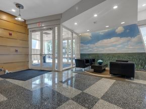 290 Pleasant St 220, Watertown MA 02472