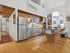 290 Pleasant St 220, Watertown MA 02472