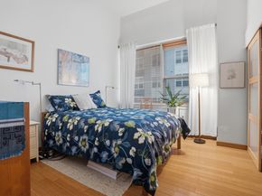 290 Pleasant St 220, Watertown MA 02472