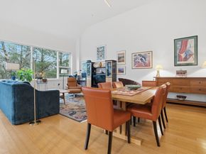 290 Pleasant St 220, Watertown MA 02472