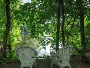 290 Pleasant St 220, Watertown MA 02472