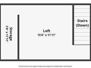 290 Pleasant St 220, Watertown MA 02472