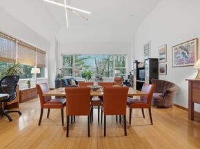 290 Pleasant St 220, Watertown MA 02472