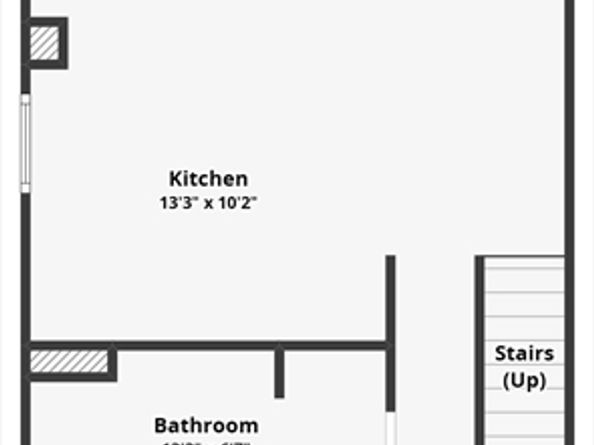 290 Pleasant St 220, Watertown MA 02472