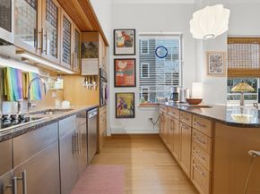 290 Pleasant St 220, Watertown MA 02472