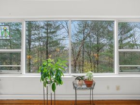 290 Pleasant St 220, Watertown MA 02472