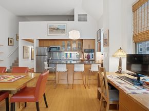 290 Pleasant St 220, Watertown MA 02472