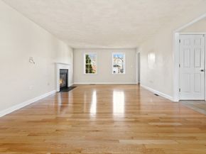 3 Gordon Road, North Reading MA 01864