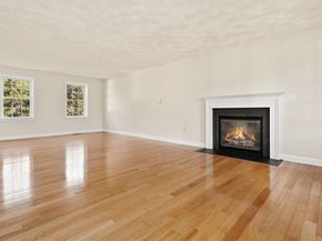 3 Gordon Road, North Reading MA 01864