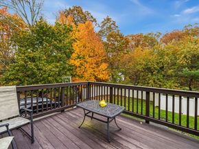 3 Gordon Road, North Reading MA 01864