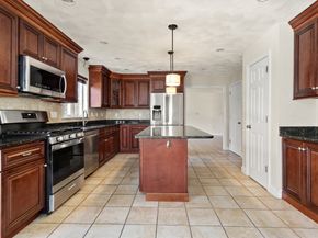 3 Gordon Road, North Reading MA 01864