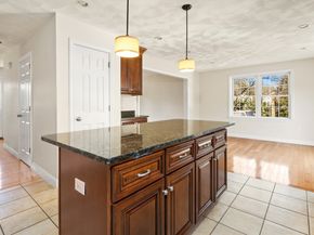 3 Gordon Road, North Reading MA 01864