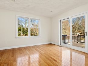 3 Gordon Road, North Reading MA 01864