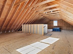 3 Gordon Road, North Reading MA 01864