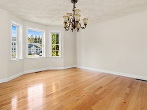 3 Gordon Road, North Reading MA 01864