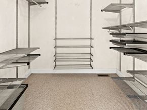 3 Gordon Road, North Reading MA 01864