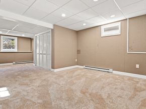 3 Gordon Road, North Reading MA 01864