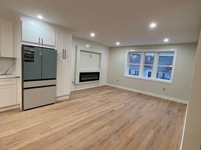 14 Arbor Ln, Dedham MA 02026