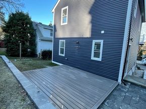 14 Arbor Ln, Dedham MA 02026