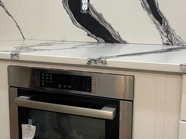 14 Arbor Ln, Dedham MA 02026