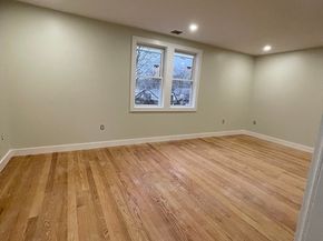 14 Arbor Ln, Dedham MA 02026