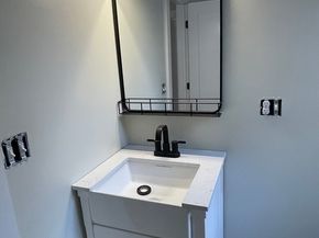 14 Arbor Ln, Dedham MA 02026