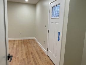 14 Arbor Ln, Dedham MA 02026