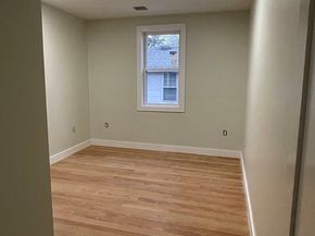 14 Arbor Ln, Dedham MA 02026