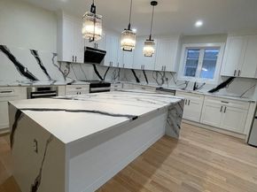 14 Arbor Ln, Dedham MA 02026