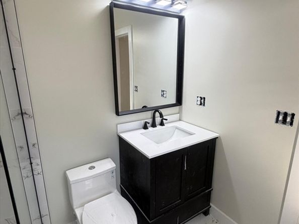 14 Arbor Ln, Dedham MA 02026