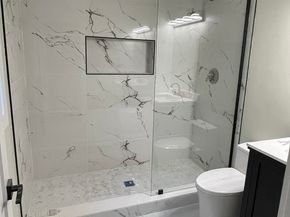 14 Arbor Ln, Dedham MA 02026