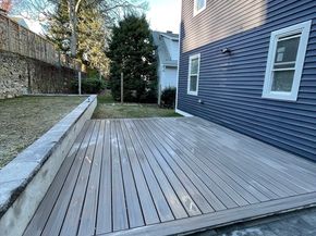 14 Arbor Ln, Dedham MA 02026